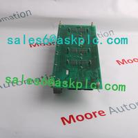 HONEYWELL	80363975-100	Email me:sales20@askplc.com new in stock one year warranty
